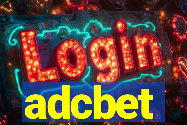 adcbet