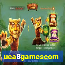 uea8gamescom