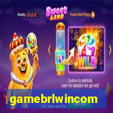 gamebrlwincom