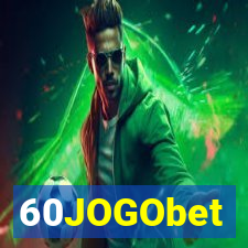 60JOGObet