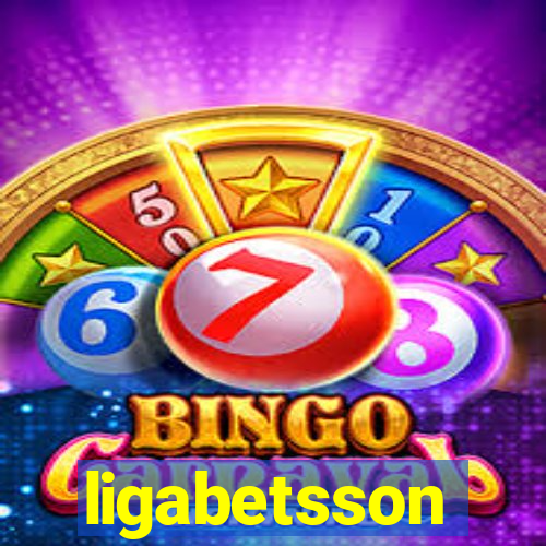 ligabetsson