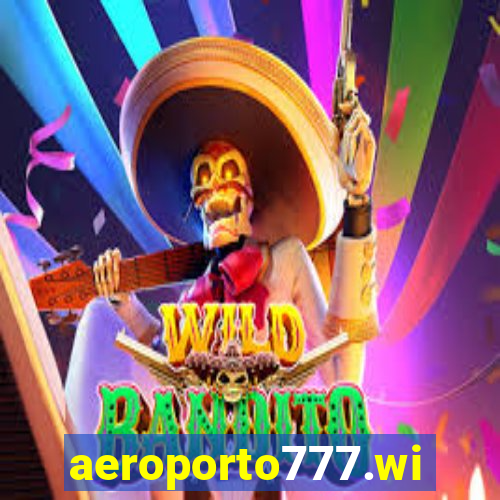 aeroporto777.win