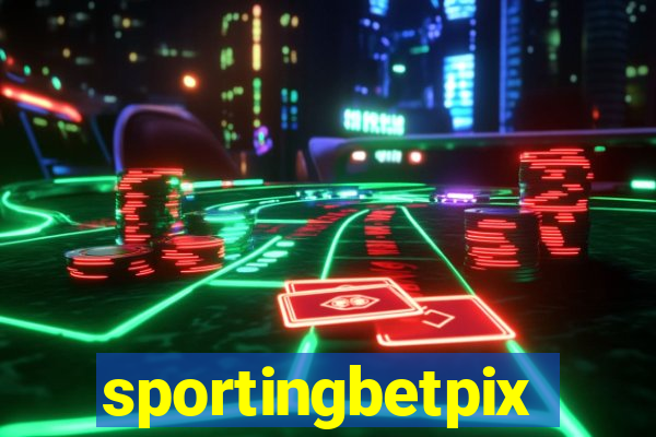 sportingbetpix