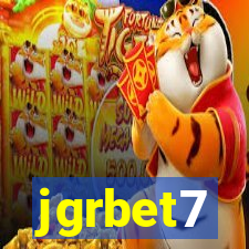 jgrbet7