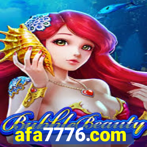 afa7776.com