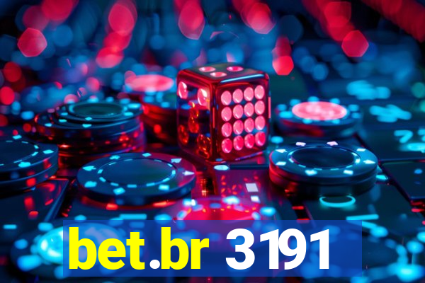 bet.br 3191