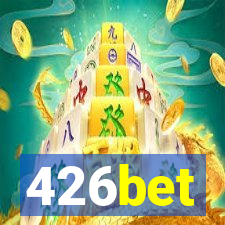 426bet