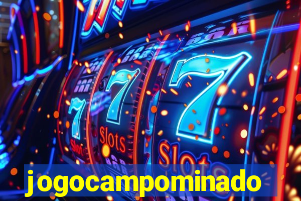 jogocampominado