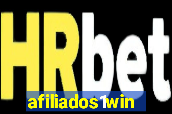 afiliados1win