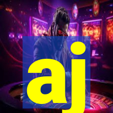 aj-centropg.cc