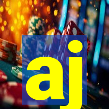 aj-lojapg.net