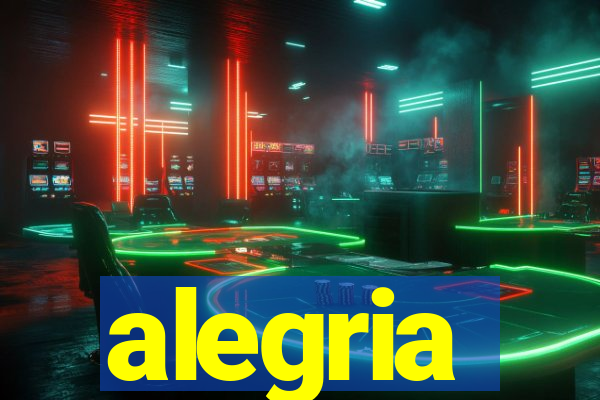 alegria-pg.com