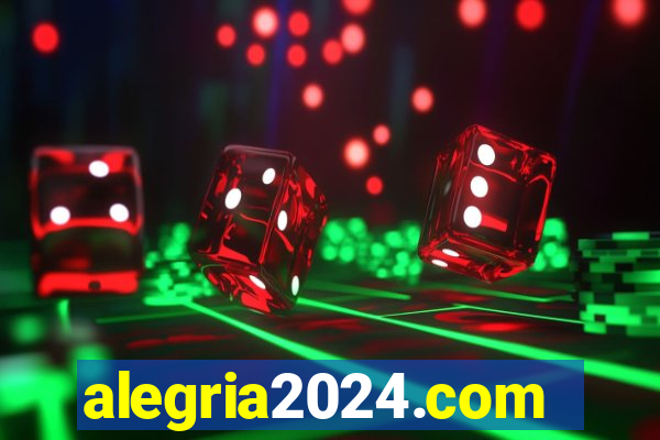 alegria2024.com