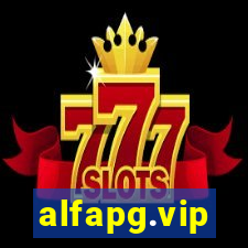 alfapg.vip