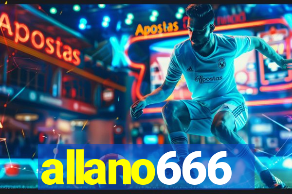 allano666