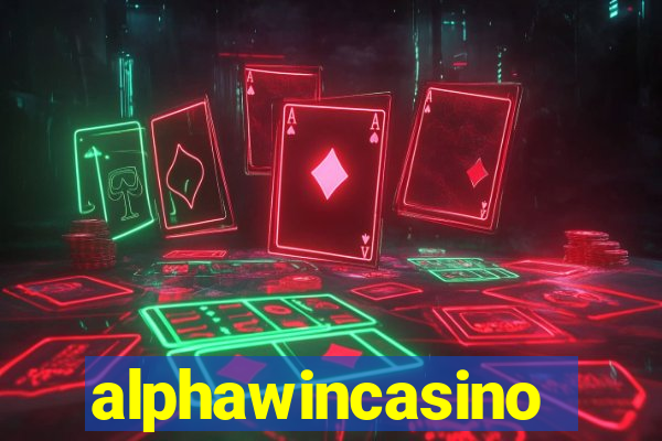 alphawincasino