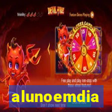 alunoemdia