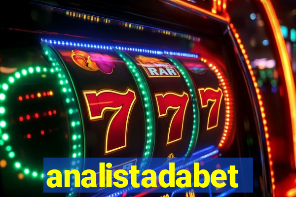 analistadabet