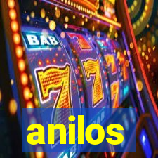 anilos