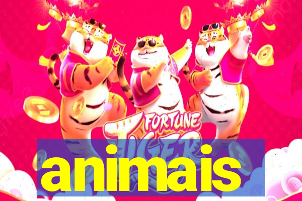 animais-pg.com