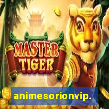 animesorionvip.net