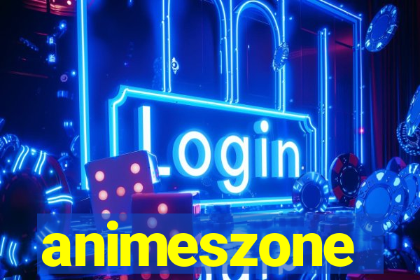 animeszone