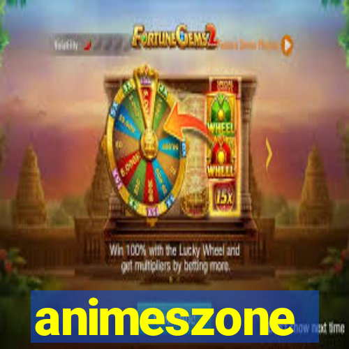 animeszone