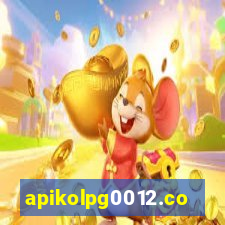 apikolpg0012.com