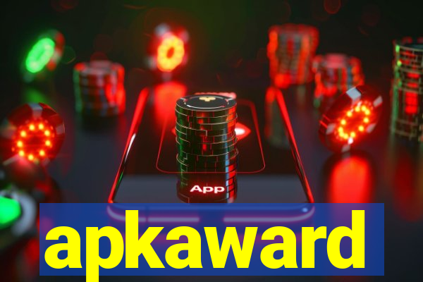 apkaward