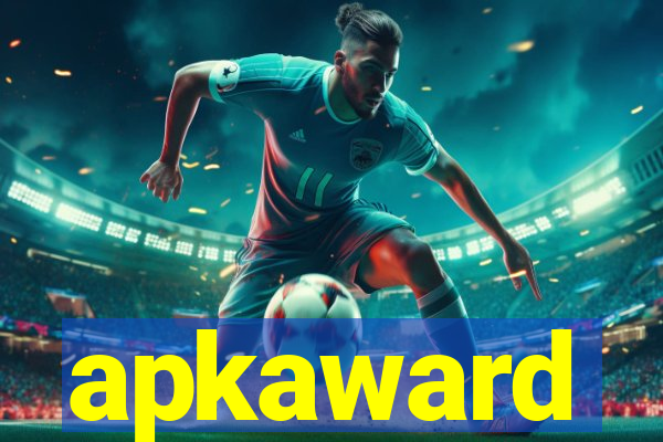 apkaward