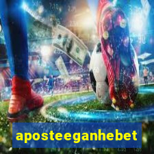 aposteeganhebet