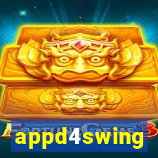 appd4swing