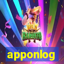 apponlog