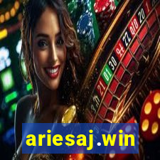 ariesaj.win