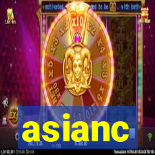 asianc