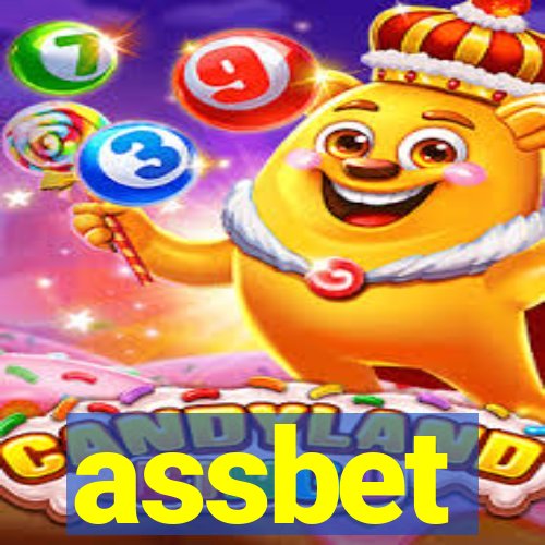 assbet