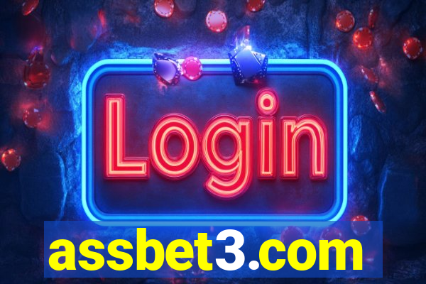 assbet3.com