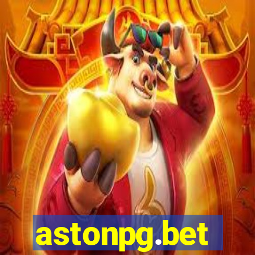 astonpg.bet