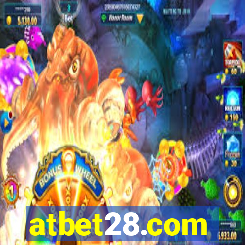 atbet28.com