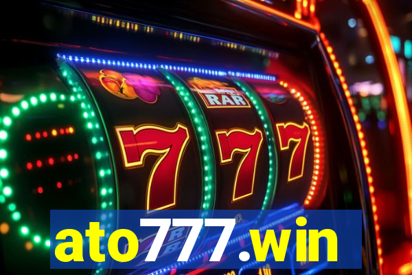 ato777.win