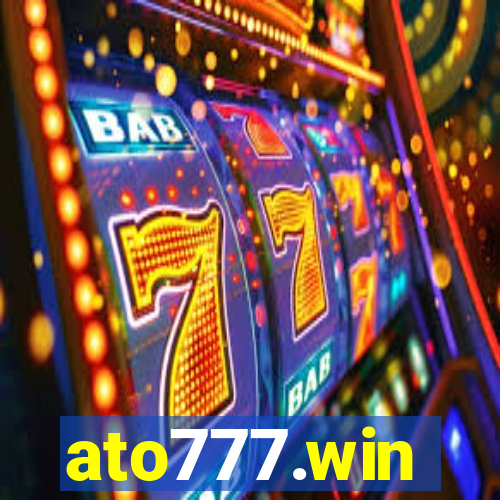 ato777.win