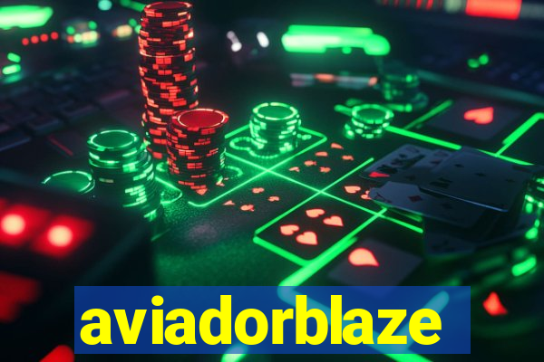 aviadorblaze