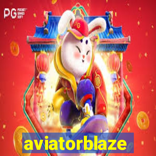 aviatorblaze