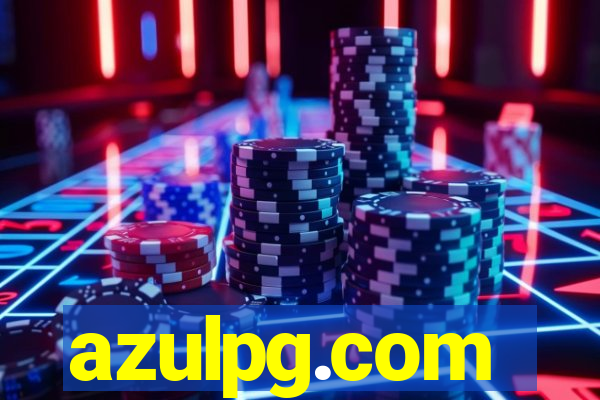 azulpg.com