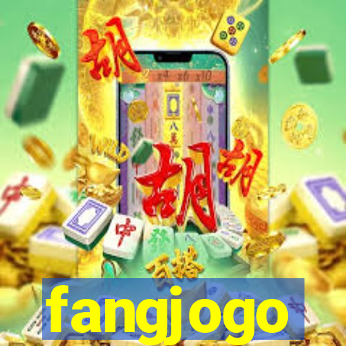 fangjogo