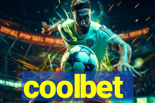 coolbet