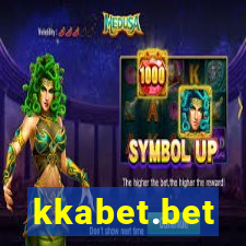 kkabet.bet