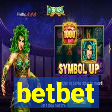 betbet