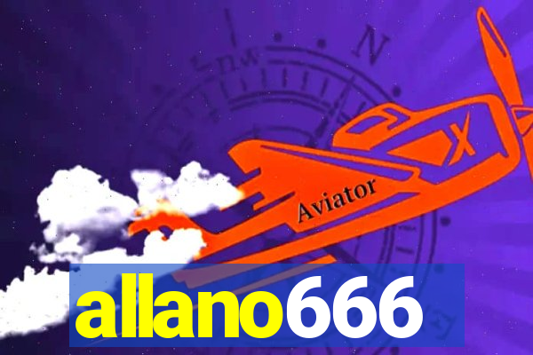 allano666