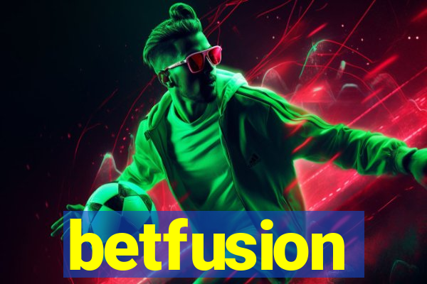 betfusion